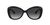 Michael Kors - 2120 30058G 56 - Óculos de Sol - Positano - comprar online