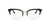 Michael Kors - 3029 1202 51 - Óculos de Grau - COSTA RICA - comprar online