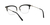 Michael Kors - 3029 1202 51 - Óculos de Grau - COSTA RICA na internet