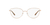 Michael Kors - 3030 1108 54 - Óculos de Grau - BUENA VISTA - comprar online