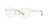 Michael Kors - 3030 1108 54 - Óculos de Grau - BUENA VISTA
