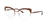 Michael Kors - 3036 1115 53 - Óculos de Grau - Norway