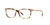 Michael Kors - 4030 3162 54 - Óculos de Grau - VIVIANNA II