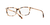 Michael Kors - 4030 3162 54 - Óculos de Grau - VIVIANNA II na internet