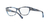 Michael Kors - 4037 3209 53 - Óculos de Grau - Ylliana na internet