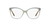 Michael Kors - 4057 3505 53 - Óculos de Grau - Anguilla - comprar online