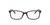 Michael Kors - 4060U 3344 54 - Óculos de Grau - comprar online