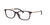 Michael Kors - 4060U 3344 54 - Óculos de Grau
