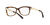 Michael Kors - 4064 3006 55 - Óculos de Grau - PALOMA III na internet