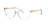 Michael Kors 4071U 3050 53 - Óculos de Grau - BELIZE