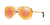 Michael Kors - 5004 1024F6 59 - Óculos de Sol - Chelsea