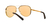 Michael Kors - 5004 1024F6 59 - Óculos de Sol - Chelsea na internet