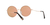 Michael Kors - 5017 1026R1 55 - Óculos de Sol - Kendall II na internet