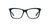 Michael Kors - 8022 3134 54 - Óculos de Grau - Abela IV - comprar online