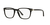 Persol 3117V 95 Unico - Óculos de Grau