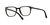 Persol 3117V 95 Unico - Óculos de Grau na internet
