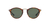 Persol 3166S 24/31 51 - Óculos de Sol - comprar online