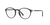 Persol 3174V 95 51 - Óculos de Grau