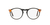 Persol 3201V 1096 49 - Óculos de Grau - comprar online