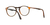 Persol 3201V 1096 49 - Óculos de Grau na internet