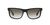 Prada 15RS 1AB0A7 60 - Óculos de Sol - PLAQUE - comprar online