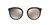Prada 23SS 1AB1C0 52 - Óculos de Sol - CATWALK - comprar online