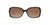 Ralph 5130 109013 58 - Óculos de Sol - comprar online