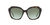 Ralph 5255 50038E 54 - Óculos de Sol - comprar online