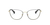 Ralph 6046 9391 53 - Óculos de Grau - comprar online