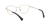Ralph 6046 9391 53 - Óculos de Grau na internet