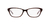 Ralph 7020 1018 52 - Óculos de Grau - comprar online