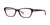 Ralph 7020 1018 52 - Óculos de Grau