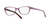 Ralph 7020 1018 52 - Óculos de Grau na internet