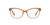 Ralph 7105 5750 52 - Óculos de Grau - comprar online