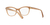 Ralph 7105 5750 52 - Óculos de Grau na internet