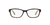 Ralph 7108 5003 52 - Óculos de Grau - comprar online