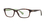 Ralph 7108 5003 52 - Óculos de Grau