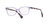 Ralph 7110 5777 52 - Óculos de Grau na internet