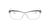Ralph 7115 5002 54 - Óculos de Grau - comprar online