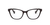 Ralph 7118 5752 53 - Óculos de Grau - comprar online