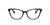 Ralph 7118 5836 53 - Óculos de Grau - comprar online