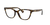 Ralph 7118 5836 53 - Óculos de Grau