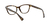 Ralph 7118 5836 53 - Óculos de Grau na internet