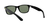 Ray-Ban 2132M F60131 55 - Óculos de Sol - NEW WAYFARER na internet