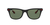 Ray-Ban 4195M F60271 52 - Óculos de Sol - FERRARI - comprar online