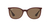 Ray-Ban 4326L 606/73 56 - Óculos de Sol - comprar online