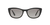 Ray-Ban 4327L 601/11 54 - Óculos de Sol - comprar online