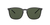 Ray-Ban 4387 601/71 56 - Óculos de Sol - comprar online