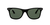 Ray-Ban 4440N 601/71 41 - Óculos de Sol - BLAZE WAYFARER - comprar online