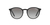 Vogue 5215S W44/11 51 - Óculos de Sol - comprar online